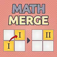 math_merge permainan