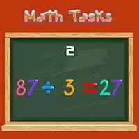 math_tasks_true_or_false ಆಟಗಳು