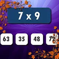 math_test Giochi