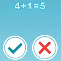 maths_fun เกม