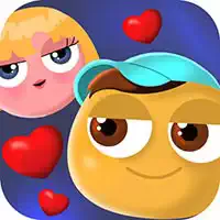 maze_lover игри