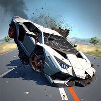 mega_car_crash_simulator Тоглоомууд