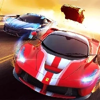 mega_city_racing Juegos