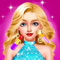 mega_makeup_-_seasons_best Spellen