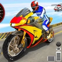 mega_ramp_bike_racing_tracks ألعاب