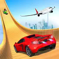 mega_ramp_car_racing_stunt_free_new_car_games_2021 ហ្គេម