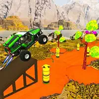 mega_ramp_car_racing_stunts_3d_impossible_tracks Παιχνίδια