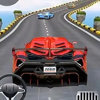 mega_ramp_car_stunts игри