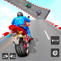 mega_ramp_stunt_moto بازی ها