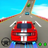 mega_ramps_stunt_car بازی ها