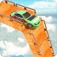 mega_ramps_ultimate_car_races Spil