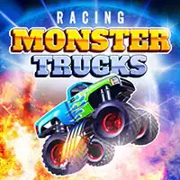 mega_truck_race_monster_truck_racing_game ألعاب