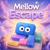 mellow_escape Oyunlar