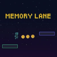 memory_lane Spiele