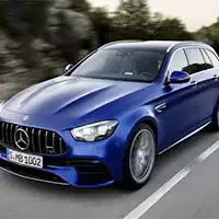 mercedes-benz_e63_amg_estate_puzzle 계략