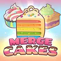 merge_cakes Lojëra