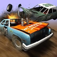 merge_car_3d Spellen