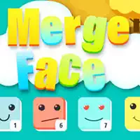 merge_face Mängud