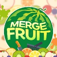 merge_fruit Тоглоомууд