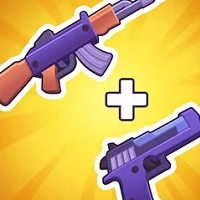 merge_gun_elite_shooting игри