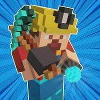 merge_mine_-_idle_clicker Jogos