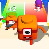 merge_number_cube_3d_run_game গেমস