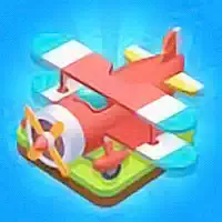 merge_plane_online Игры