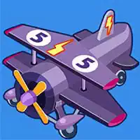 merge_planes ゲーム