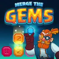 merge_the_gems গেমস