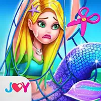 mermaid_secrets_-_mermaid_princess_rescue_story permainan