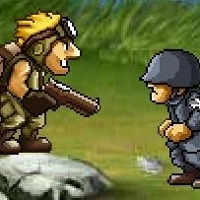 metal_slug_last_mission Juegos