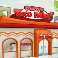 mia_papas_taco Juegos