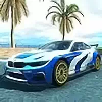 miami_super_drive Ойындар