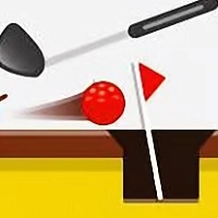 micro_golf_ball ゲーム