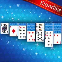 microsoft_solitaire Spiele