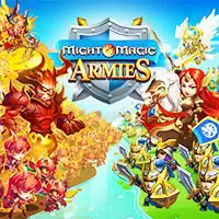 might_and_magic_armies เกม