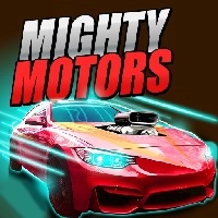 mighty_motors Spellen