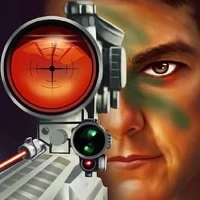 military_shooter_training Игры