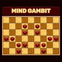 mind_gambit Παιχνίδια