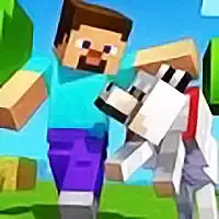 mine_craft Jogos