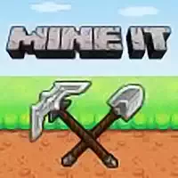 mine_it Igre