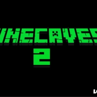 minecaves_2 Giochi