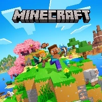 minecraft Jocuri