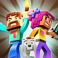 minecraft_block_match Giochi