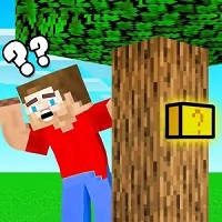 minecraft_blockman_go Spiele