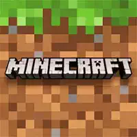 minecraft_classic Παιχνίδια