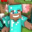 minecraft_clicker Spiele