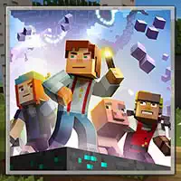 minecraft_differences Juegos