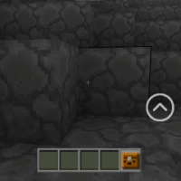 minecraft_game_mode_2023 ເກມ