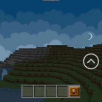 minecraft_game_new_mode Giochi